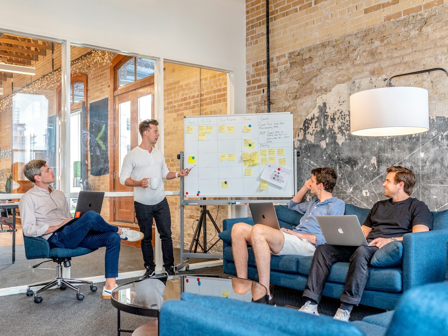 Analyzing Competitor Strategies for Your Success